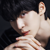 윤호